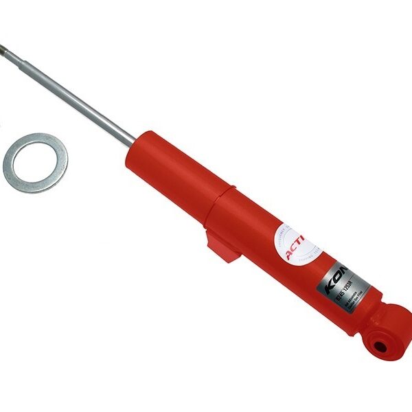 Koni Special Active Shock 95-98 Porsche 911 (993) Right Rear