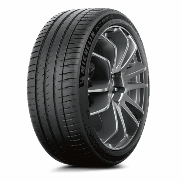 Michelin Pilot Sport EV 255/40R20 101V XL