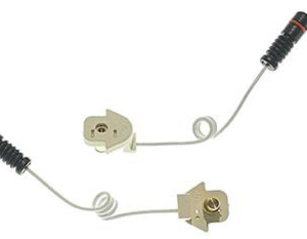 Brembo Mercedes Benz 00-20 Models AMG GT/AMG GT 63/AMG GT 63 S/AMG GT C Front Brake Wear Sensor