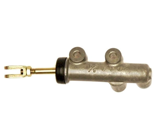 Exedy Master Cylinder