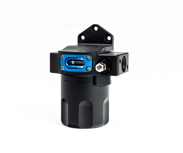 Injector Dynamics ID-F750 Fuel Filter