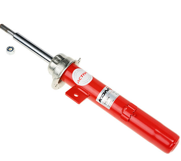 Koni Special Active Shock BMW 3 Series (E90) RWD Left Front