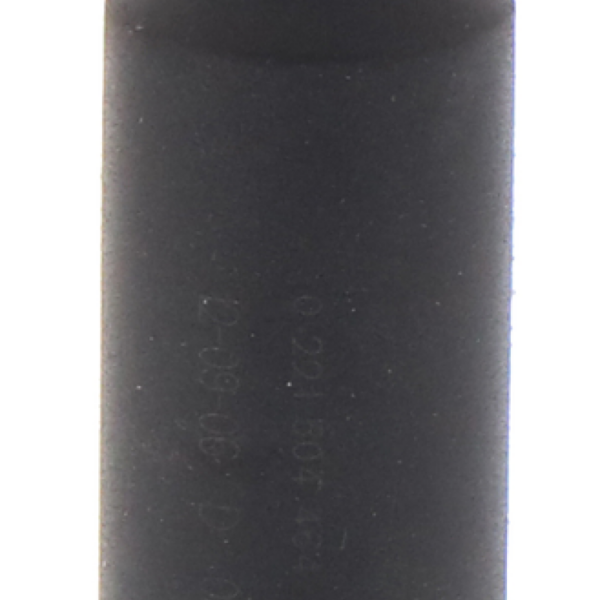 Bosch 14V Pencil Type 224 Ignition Coil (OE 12131712219/12137594938)