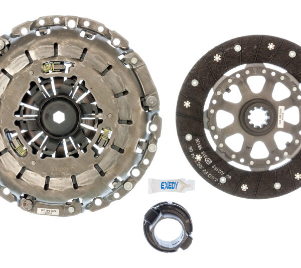 Exedy OE Clutch Kit