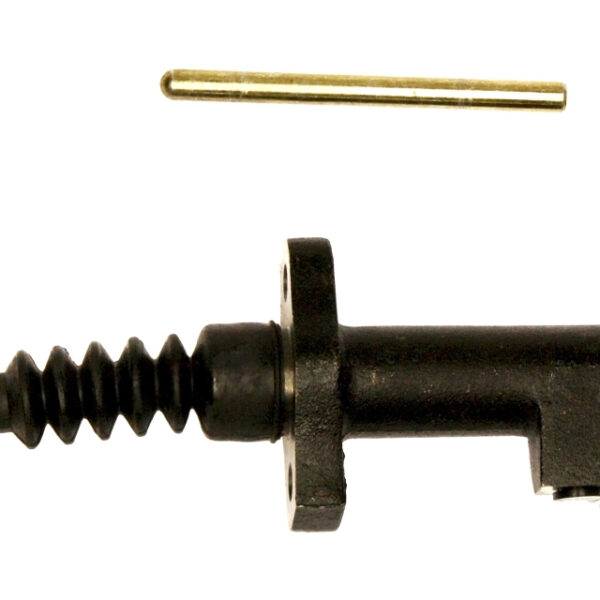 Exedy OE 1983-1984 American Motors Eagle L4 Slave Cylinder