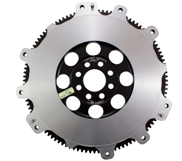 ACT XACT Flywheel Prolite