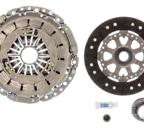 Exedy OE Clutch Kit