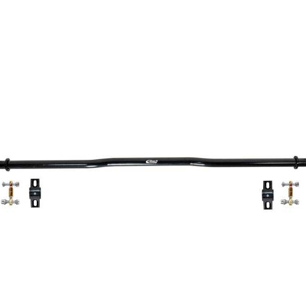 Eibach 25mm Rear Anti-Roll Kit for 78-89 Porsche 911 Carrera