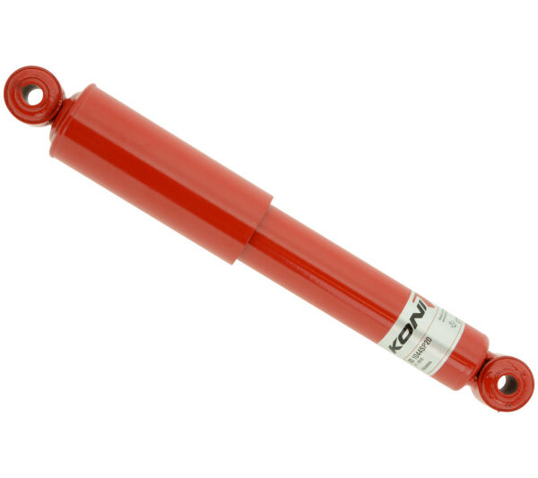 Koni Classic (Red) Shock 56-65 Porsche 356/ 1600/ 90 Series - Front