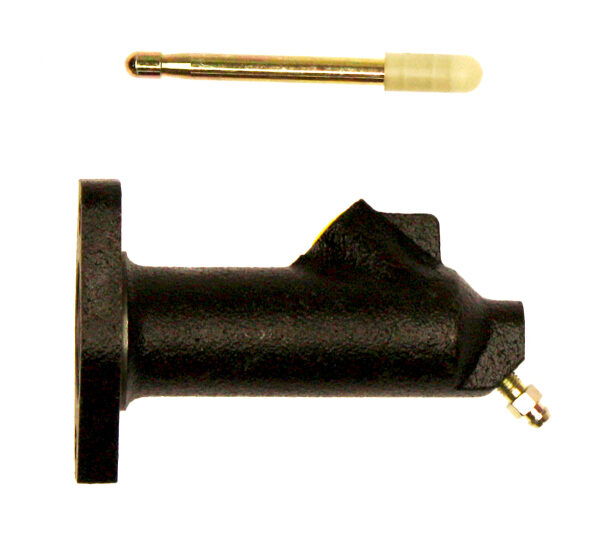 Exedy OE 1986-1988 Bmw 325 L6 Slave Cylinder