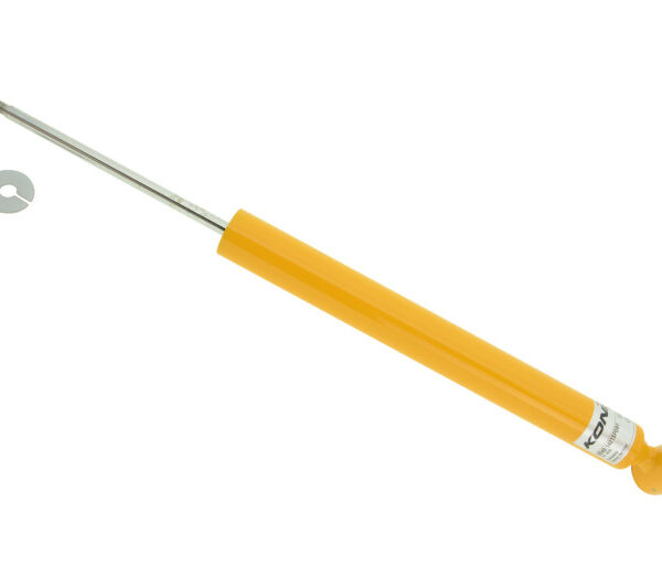 Koni Sport (Yellow) Rear Shock 14-15 Mercedes-Benz CLA-Class