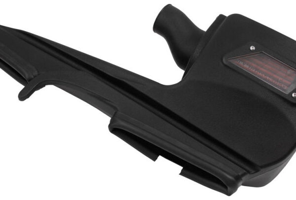 AEM 13-15 Mercedes CLA250 L4 2.5L Silver Cold Air Intake