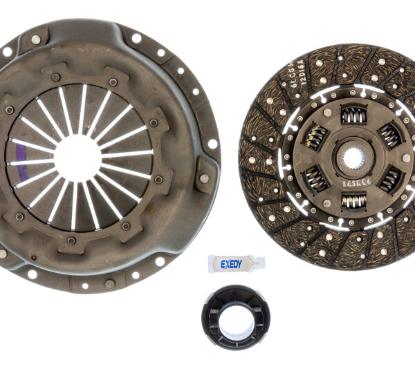 Exedy OE Clutch Kit