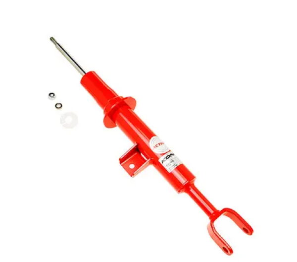 Koni Special Active Shock BMW 5 Series (G30) RWD Left Front