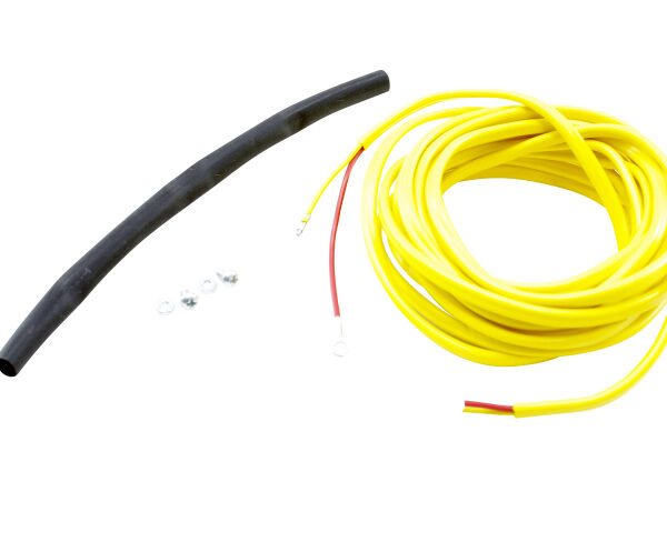 AEM K-Type Thermocouple Wiring Extension Kit