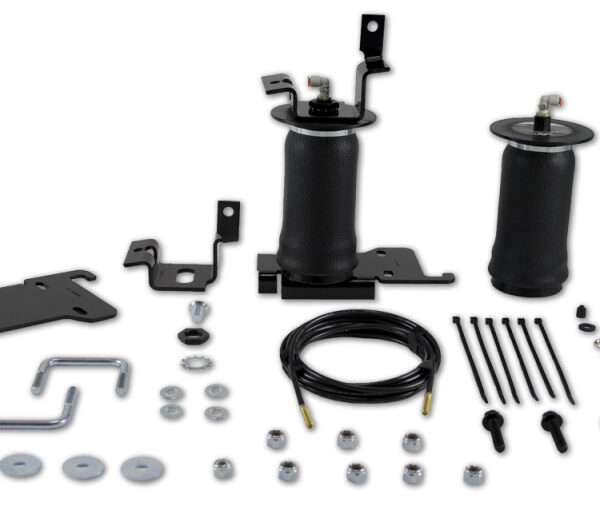 Air Lift Ridecontrol Air Spring Kit