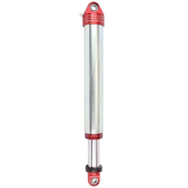 aFe Sway-A-Way Airshock 2.5in x 12in