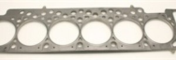 Cometic Gasket BMW M30B25V/M30B25/M30B28V/M30B28 .051in MLS Cylinder Head Gasket - 88mm Bore