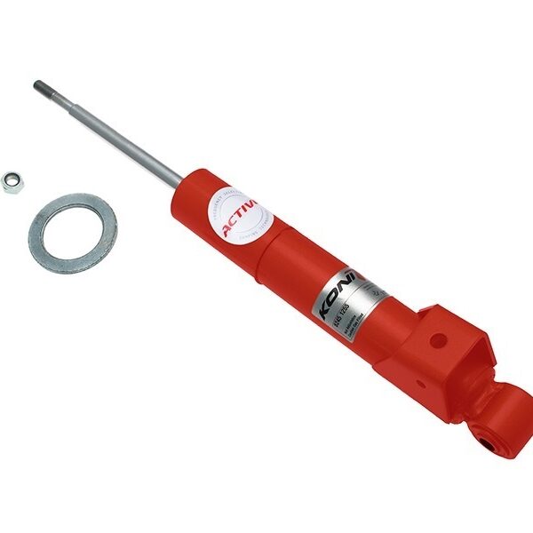 Koni Special Active Damper Rear Left / Right