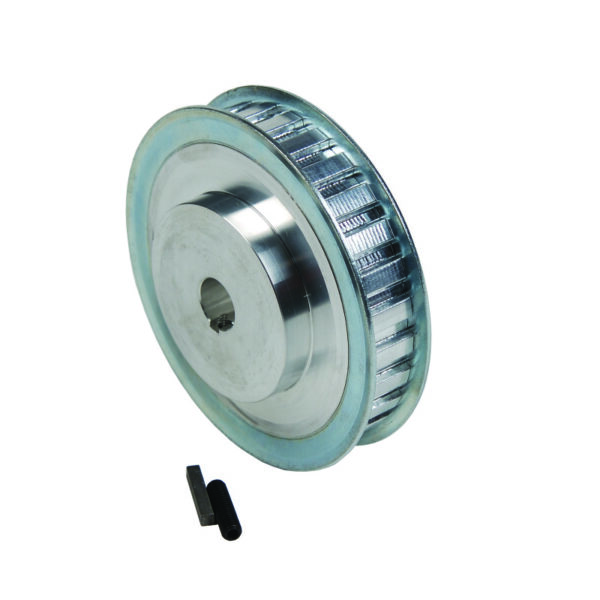 Aeromotive 28-Tooth Pulley