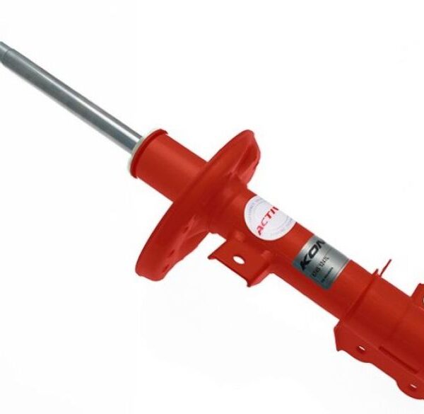 Koni Special Active Shock FSD 09-17 Volvo XC60 FWD/AWD Left Front