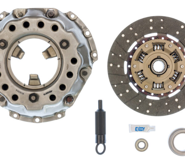 Exedy OE Clutch Kit