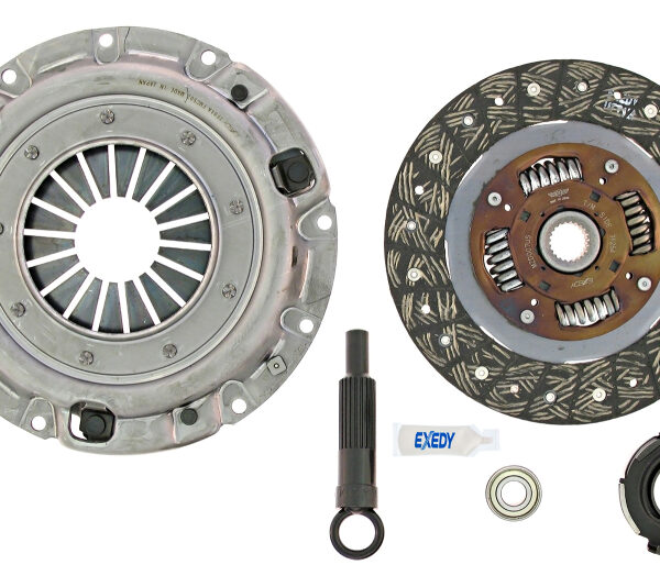 Exedy OE Clutch Kit