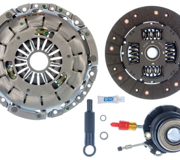 Exedy OE Clutch Kit