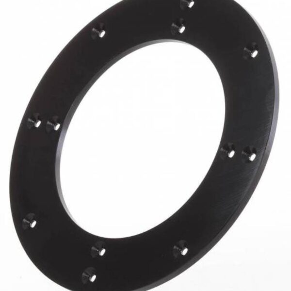 Clutch Masters Universal Replacement Steel Flywheel Insert