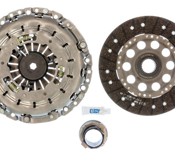 Exedy OE Clutch Kit