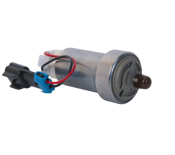 Aeromotive 525lph In-Tank Fuel Pump