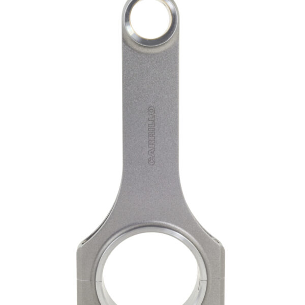 Carrillo BMW S50B30 (Euro) Pro-H 3/8 WMC Bolt Connecting Rod (Single)