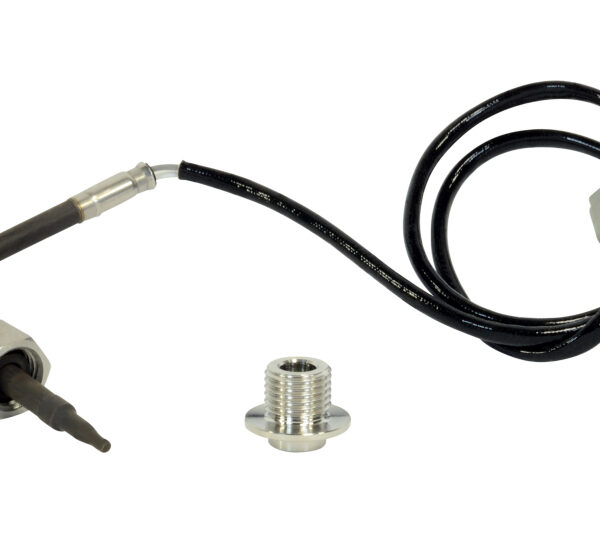 AEM RTD Exhaust Gas Temperature Sensor Kit