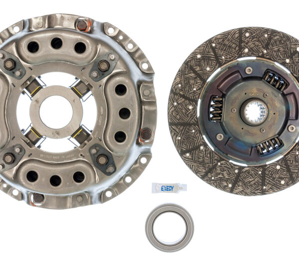 Exedy OE Clutch Kit
