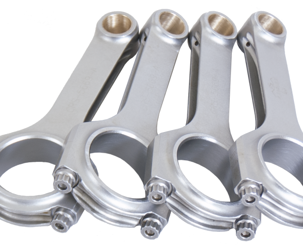 Eagle Audi 1.8L Connecting Rods (Set of 4)