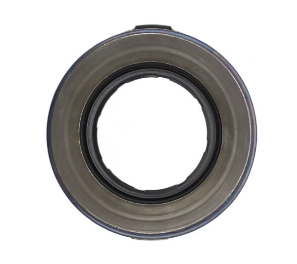 ACT 1999 BMW 323i Release Bearing
