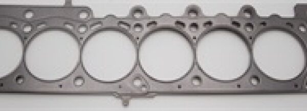 Cometic Gasket BMW S50B30/S50B32 .056in MLS Cylinder Head Gasket - 87mm Bore
