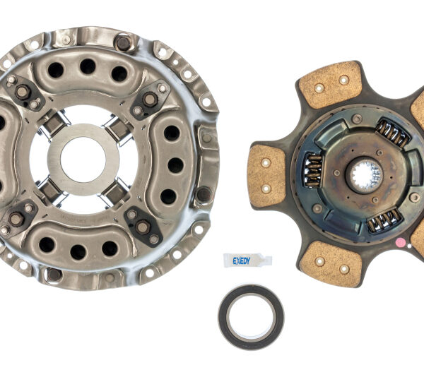 Exedy OE Clutch Kit