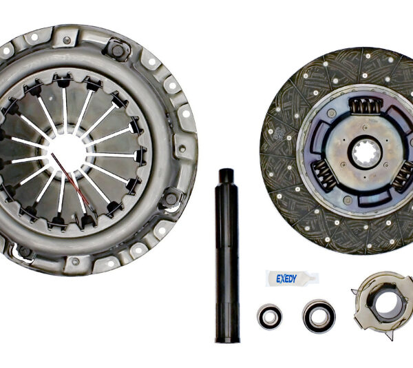 Exedy OE Clutch Kit