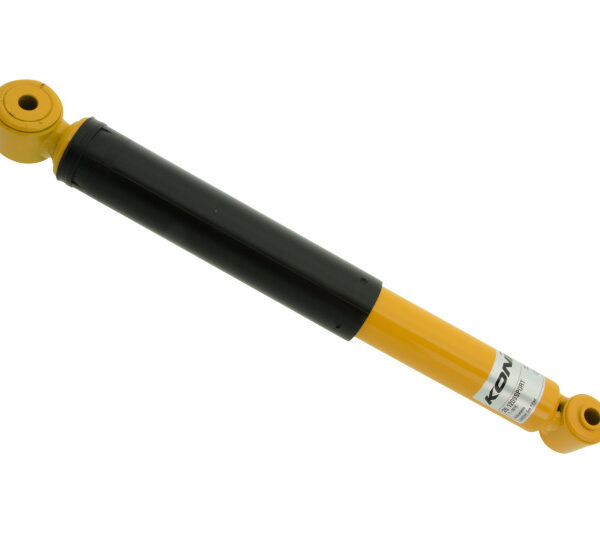 Koni Sport (Yellow) Shock 76-82 Porsche 924/ 924 Turbo - Rear
