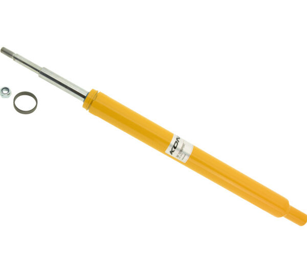 Koni Sport (Yellow) Shock 66-77 BMW E10 Series-1502/1600-2/1602/1802/2002 incl. Ti/Tii/Turbo - Front