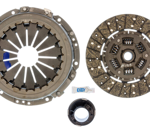 Exedy OE Clutch Kit