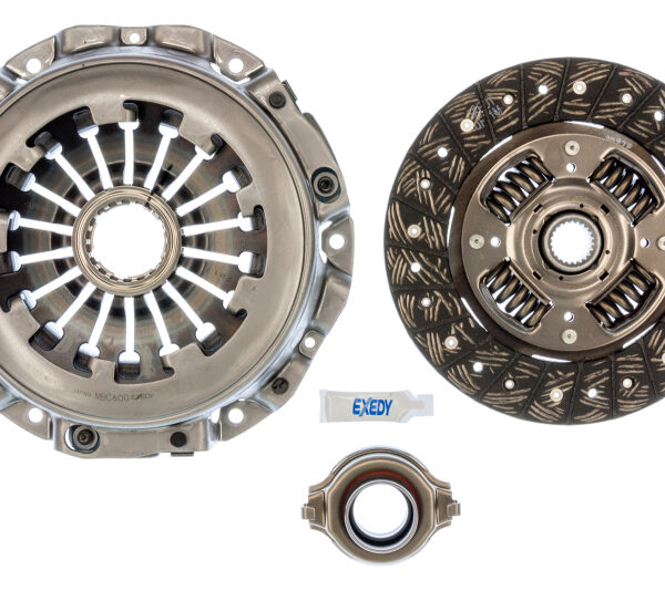 Exedy OE Clutch Kit