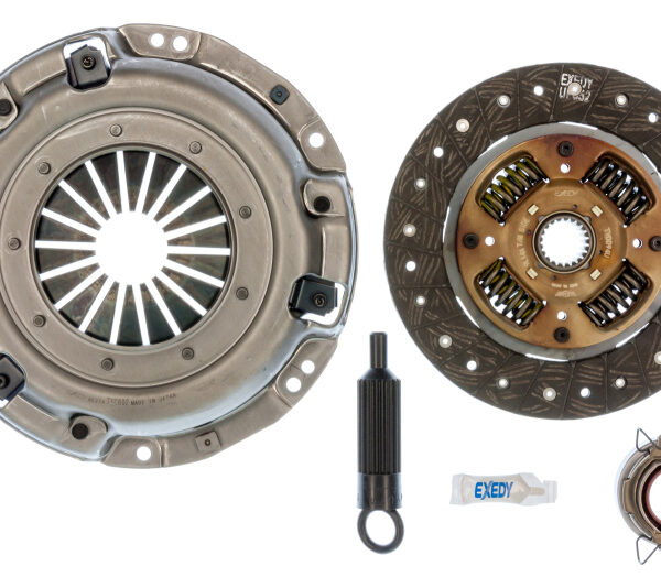 Exedy OE Clutch Kit
