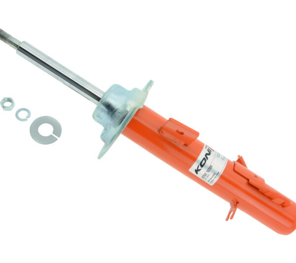 Koni STR.T (Orange) Shock 02-06 Mini Cooper (R53) - Front Right
