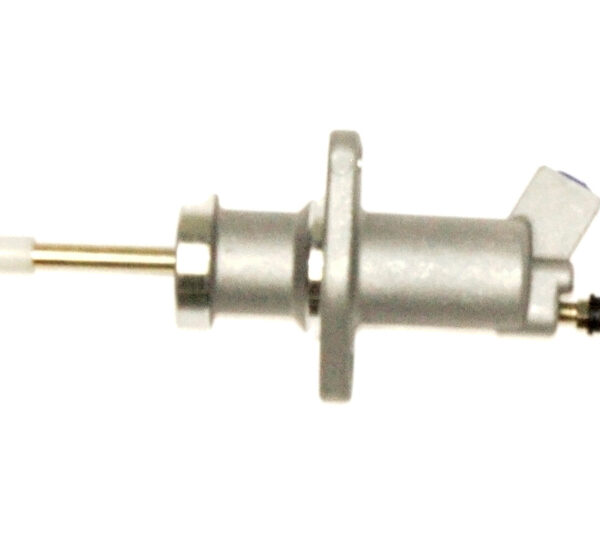 Exedy OE 2000-2000 Bmw 323Ci L6 Slave Cylinder