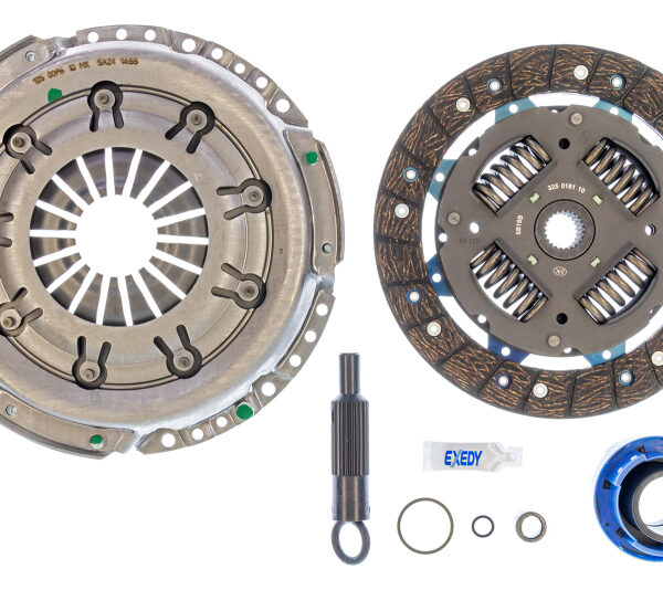 Exedy OE Clutch Kit