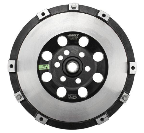 ACT 09-13 BMW 135i / 09-13 335i XACT Flywheel ProMass