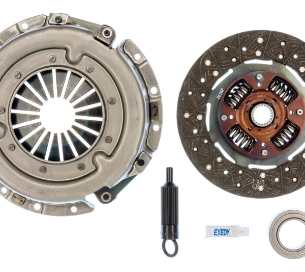 Exedy OE Clutch Kit