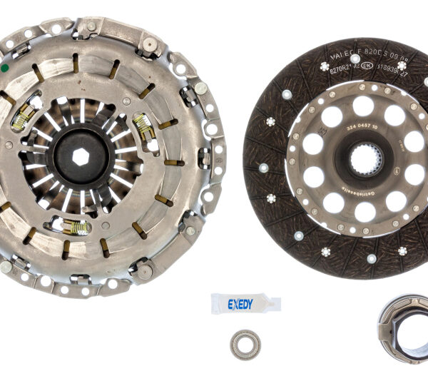 Exedy OE Clutch Kit